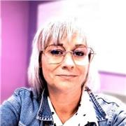 Plusieurs possibilités, force de vente , management, relation client , ou même matière generale